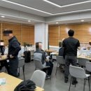 광명시보건소 웹이코노미
