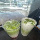 투썸플레이스 대구영남대점 이미지