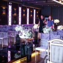 리즈칼리아 이미지