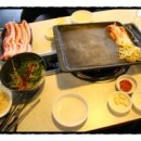 제주흑다돈 강남직영점 이미지