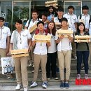 다솜학교 이미지