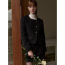J1628 이미지
