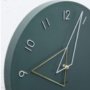 주식회사인터 이미지