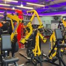 바디퍼포먼스 짐 이미지