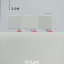 다은인테리어필름 이미지
