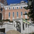 옥수동성당 이미지