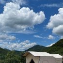 선라이즈글램핑