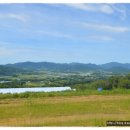 임마누엘팜 이미지