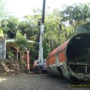 보잉호텔 이미지