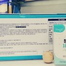 장락약국 이미지