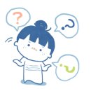 홈패션 A반 이미지
