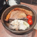 세븐일레븐 원주천사로점 | 원주 단계동 맛집 단지 화덕에 구운 막창 <단막 원주단계점> 원주 막창 맛집 내돈내산 솔직후기