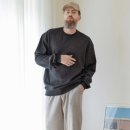 디프 이미지