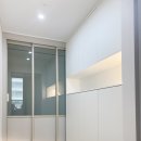 인동쉼터 | 구미 인동서한이다음아파트 인테리어공사 후기 - 우리 가족들을 위한 맞춤형 공간설계로 디자인해보세요~!