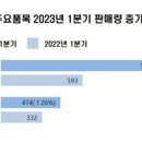 디와이디 이미지