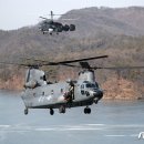전우구조