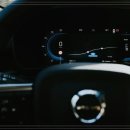 현신5길 이미지