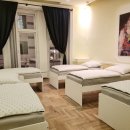 엄지민박 이미지