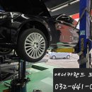 애니카랜드도림점 이미지