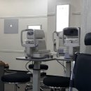 한솔안과의원 이미지