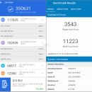 G9700 이미지