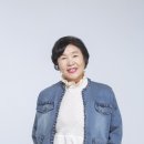 AI와 함께, [더 깊어지는 글쓰기] 해냄 작가들의 여름