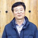 무등축산 이미지