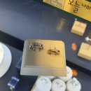 [서울]-종로금은방 추천 <오늘나의주얼리 효성주얼리시티점>