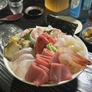 신도림포스빌 | 야장 후기 / 신도림 포스빌 고시정(고기), 문래 비닐하우스(와인)