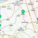 써니드총신대입구역지점