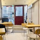 김가네김밥 대림삼거리점 이미지