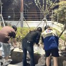 가야대학교(김해) 이미지