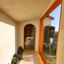 하귤스테이 이미지