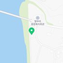 범부리 종합복지회관 이미지