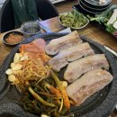 역삼-1475 이미지