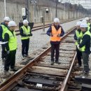 대전도시철도공사 판암역 이미지