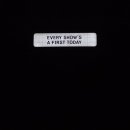 오늘 처음 만드는 뮤지컬 이미지