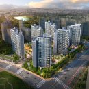 대림산업주식회사 이미지