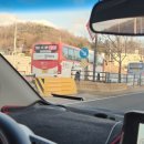 명성운수 주식회사 이미지
