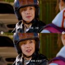 왕자볼트 | 내돈내산 대구 아이라인 제거 1회 후기