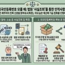 구미못받은돈회수 국내생활 외국인 채무자 강제집행하기 이미지