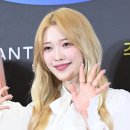 하람디자인 이미지