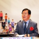 장미축사 이미지