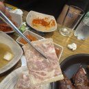족발야시장일산