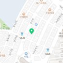 항아리삼색수제비 이미지