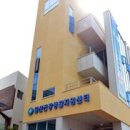 월산건강생활지원센터 이미지