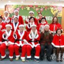 (주)행운식품 이미지