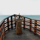 남당항로 이미지