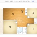소사주공2단지아파트 이미지