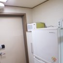 덕산당구장 이미지